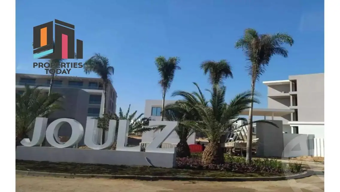 Opportunity l Townhouse Corner for sale in joulz