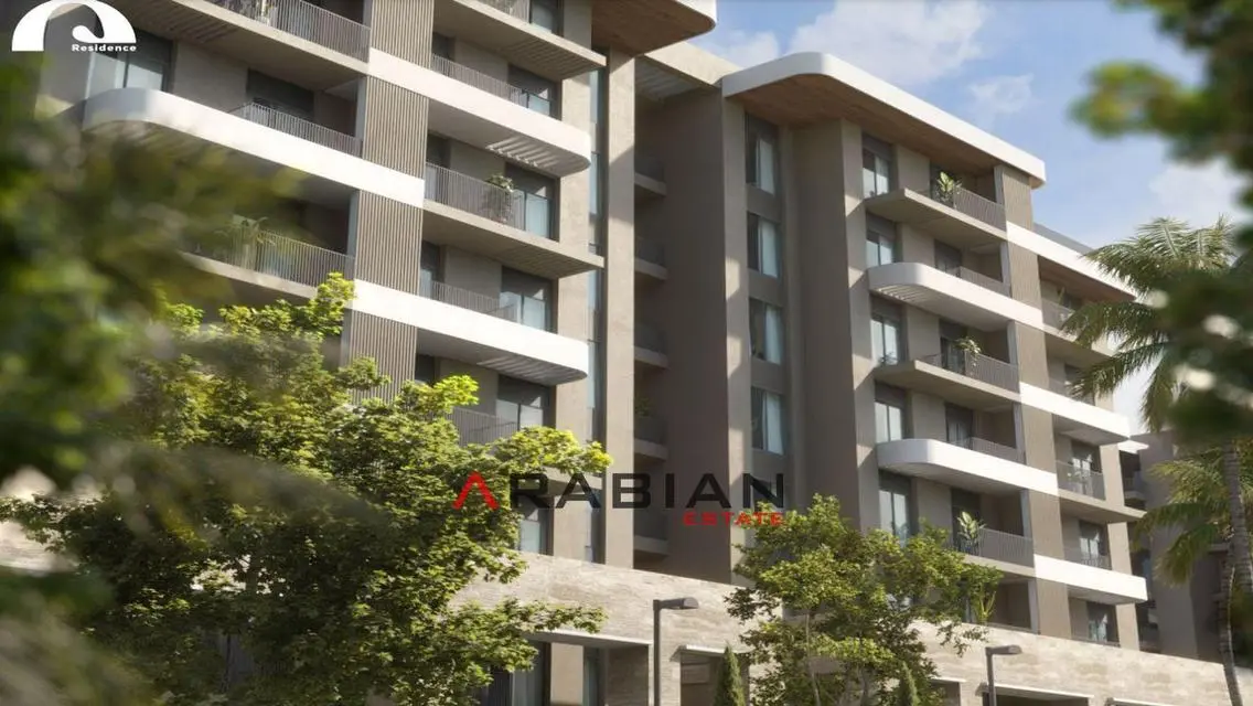 dis 10% dp 650k an apt 177m