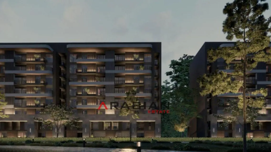 dis 10% dp 650k an apt 177m