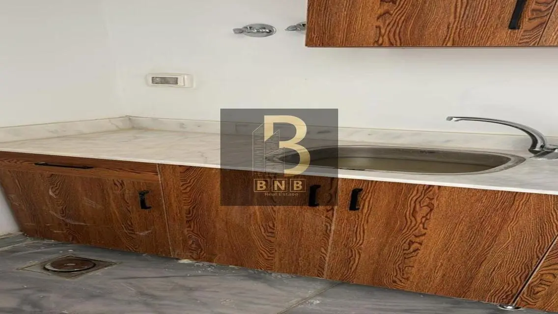 Premium Apartment for Rent - 1400 EGP