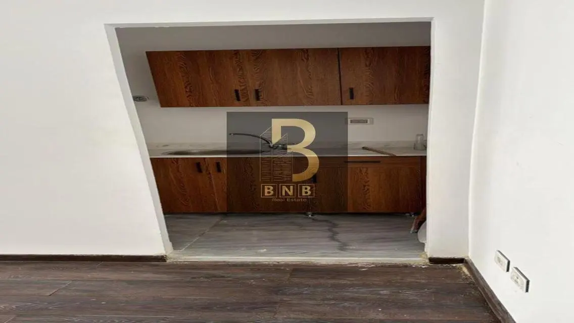Premium Apartment for Rent - 1400 EGP