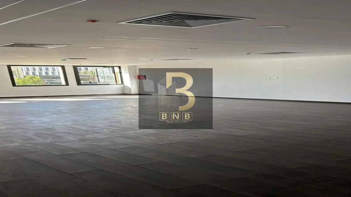 Premium Apartment for Rent - 1400 EGP