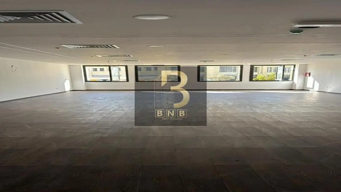 Premium Apartment for Rent - 1400 EGP