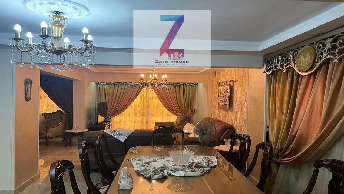 Duplex for sale in the South Academy neighborhood
