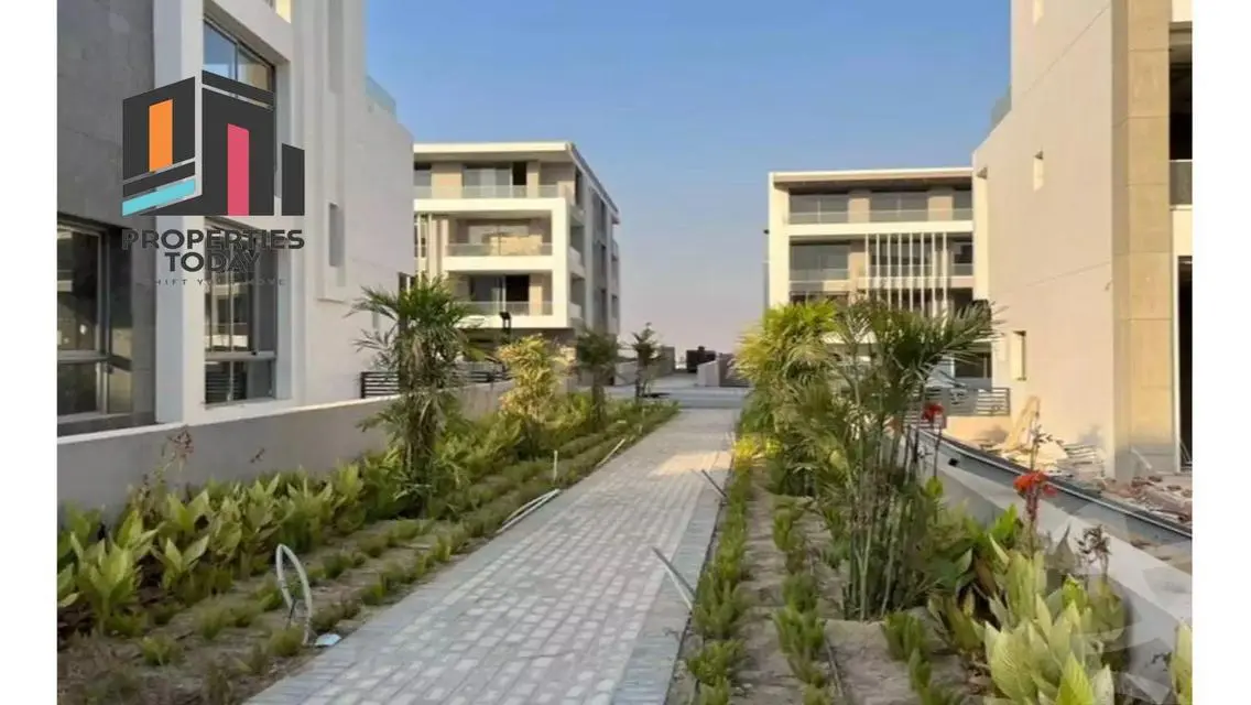 Townhouse With Lowest Dp In Joulz