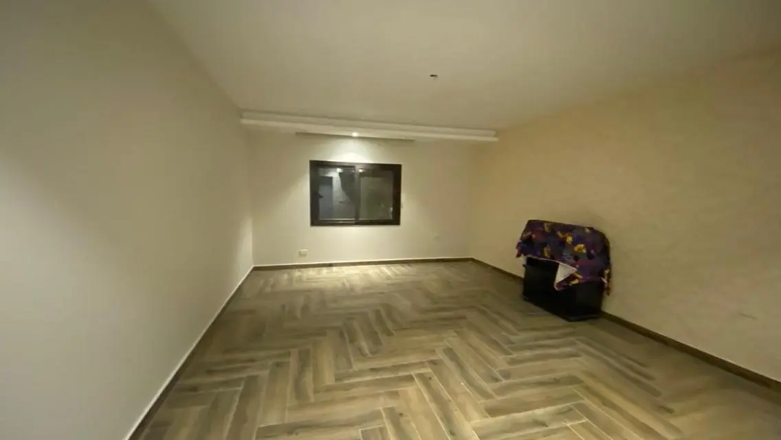 For Rent APT 3B prime location in Eastown Sodic 