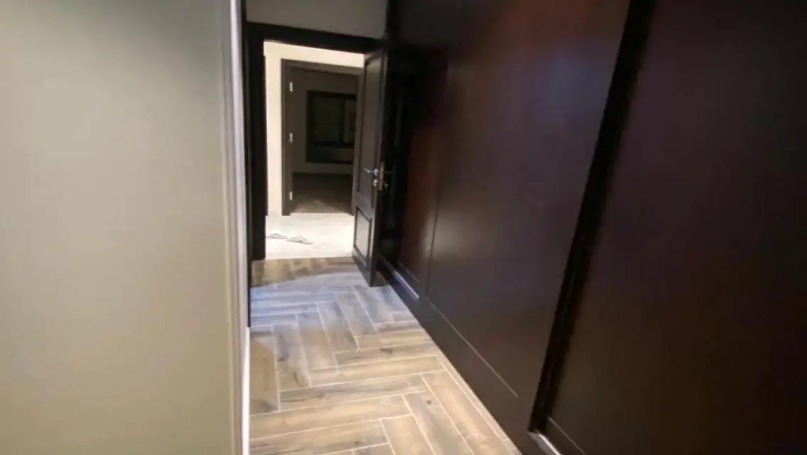 For Rent APT 3B prime location in Eastown Sodic 