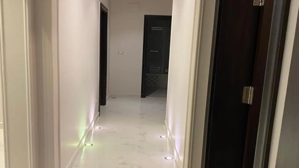 For Rent APT 3B prime location in Eastown Sodic 