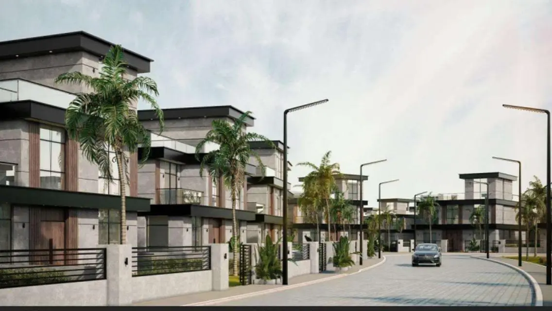 Limited offer Apartment 10 years plan no interest.