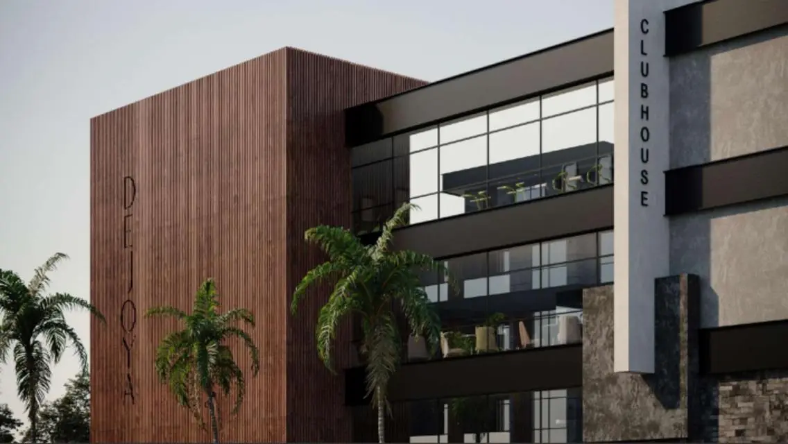 Limited offer Apartment 10 years plan no interest.