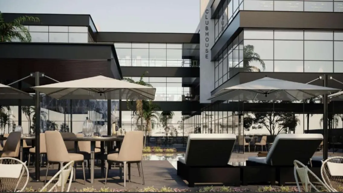 Limited offer Apartment 10 years plan no interest.