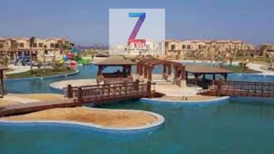 اقل سعر شاليه للبيع بقرية بياسيرا السخنة