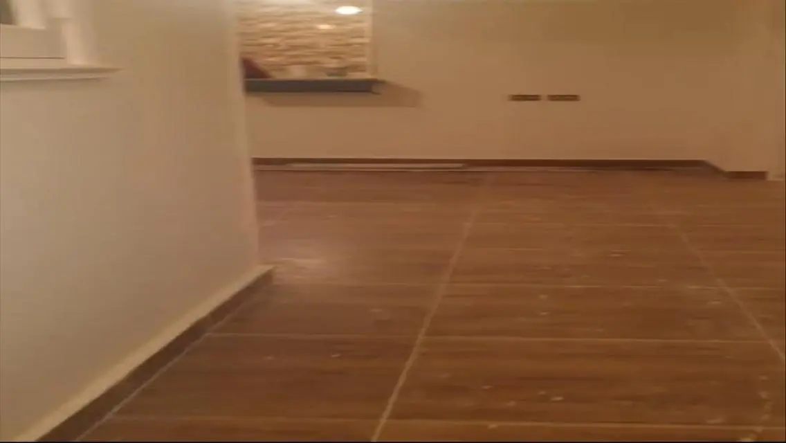 شقه للايجار قانون جديد سوبر لوكس المساحه ؛ الدقى