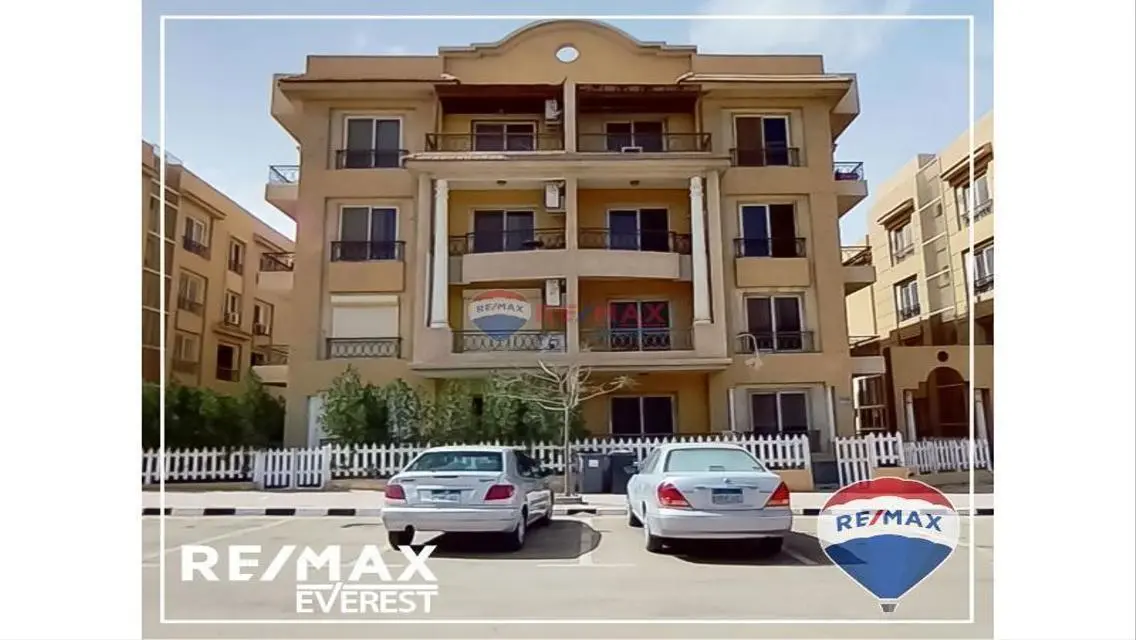 شقة مفروشة بالكامل للايجار في الخمائل -الشيخ زايد