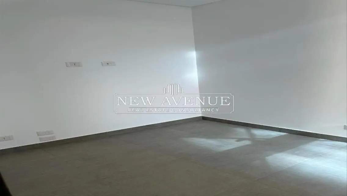 مساحة تجارية مثالية للبيع