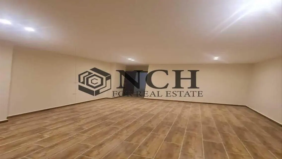 LUXURY APT 225M FOR RENT IN PROMENADE | FIRST USE.