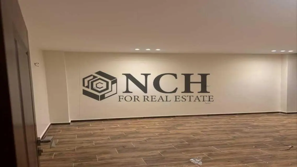 LUXURY APT 225M FOR RENT IN PROMENADE | FIRST USE.