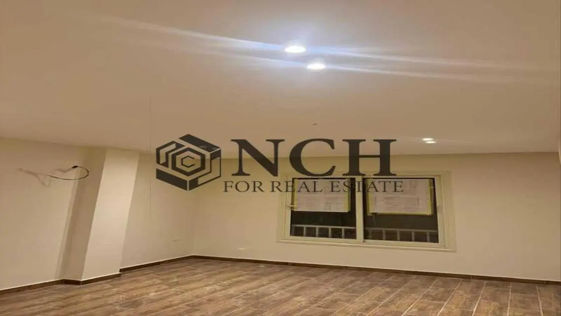 LUXURY APT 225M FOR RENT IN PROMENADE | FIRST USE.