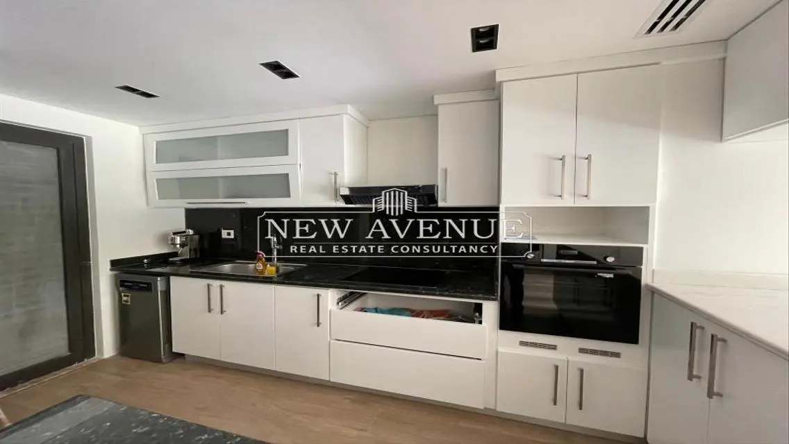 High end finishing | Furnished | Ready to move