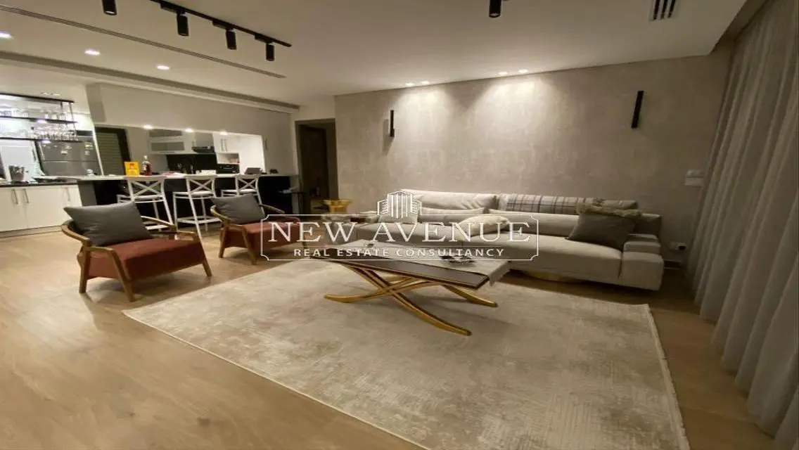 High end finishing | Furnished | Ready to move