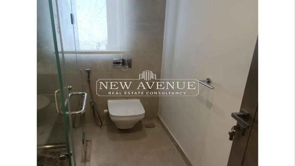 High end finishing | Furnished | Ready to move