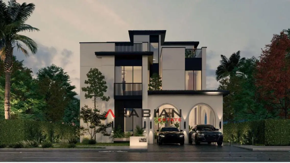 pay million-villat future city-inst9Y