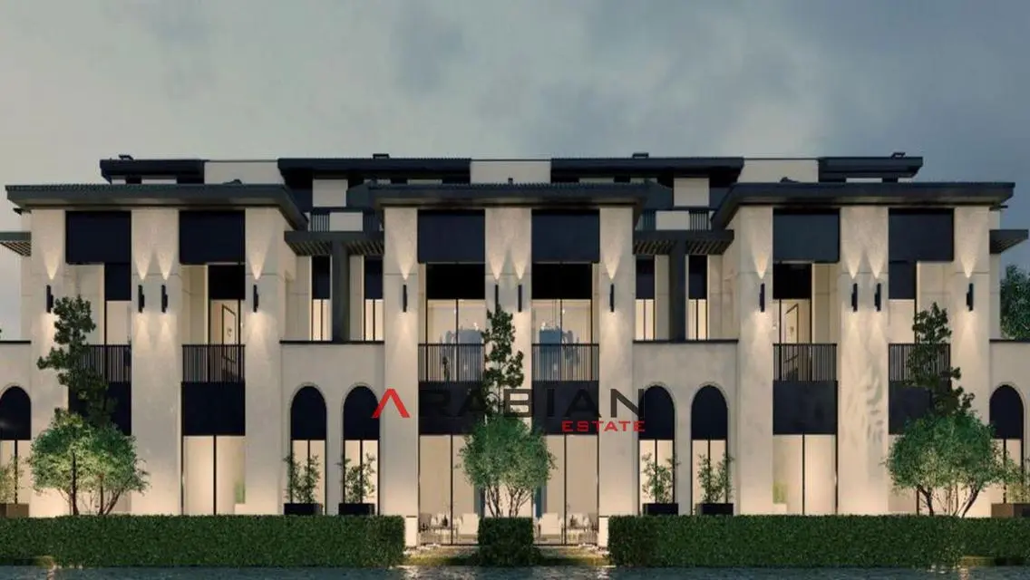 pay million-villat future city-inst9Y
