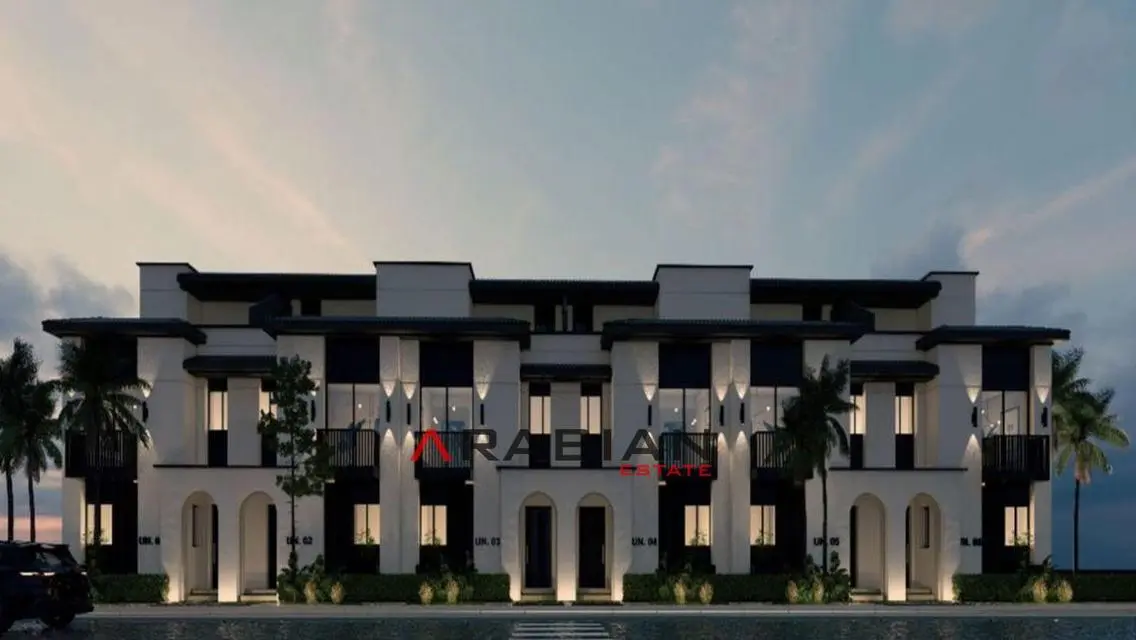 pay million-villat future city-inst9Y