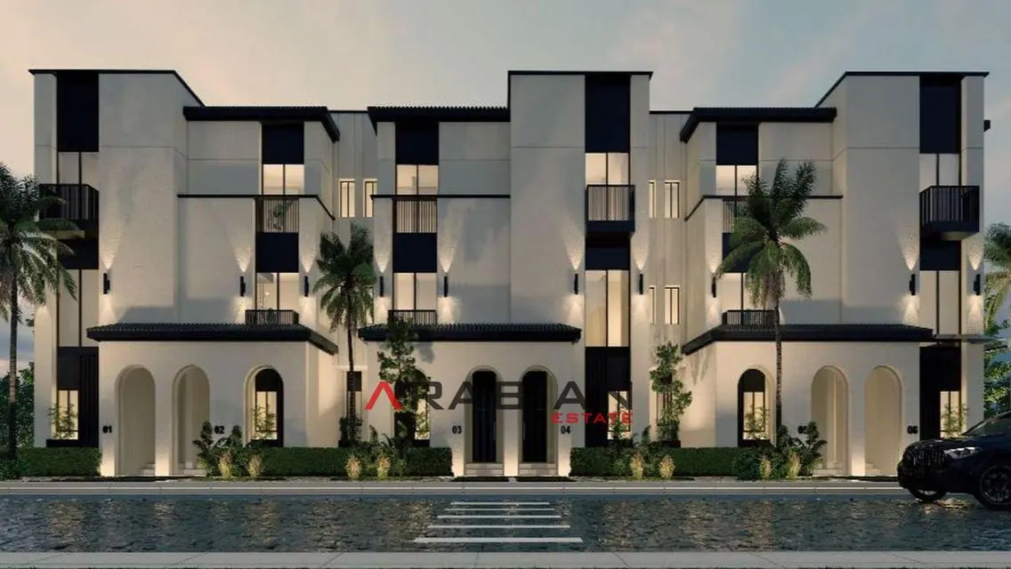 pay million-villat future city-inst9Y