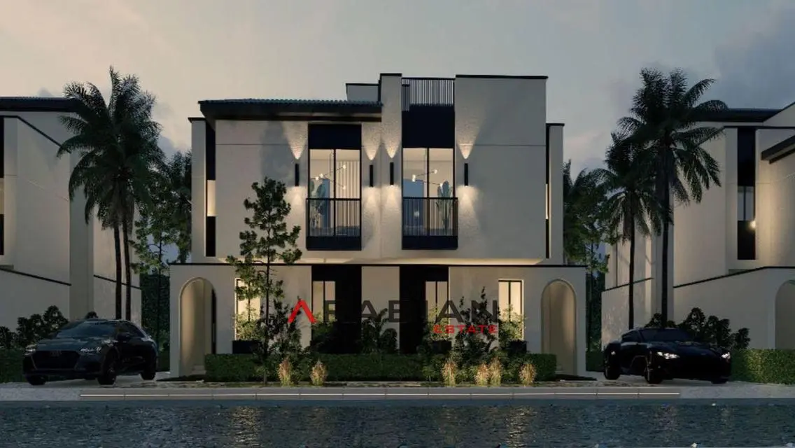 pay million-villat future city-inst9Y
