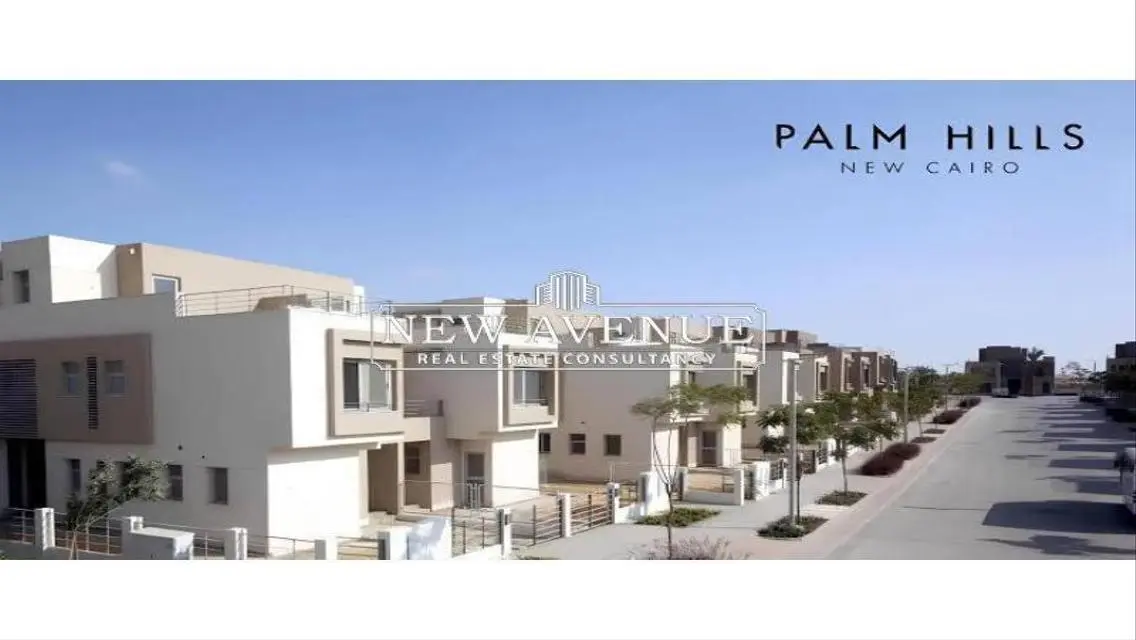 Luxury Apartment with Four Bedrooms and Private Garden