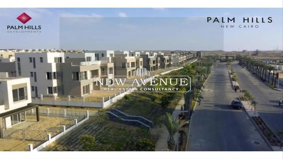 Luxury Apartment with Four Bedrooms and Private Garden