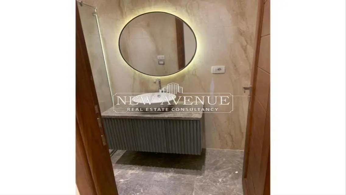 شقة متشطبة اقل من سعر السوق جاهزة عالاستلام