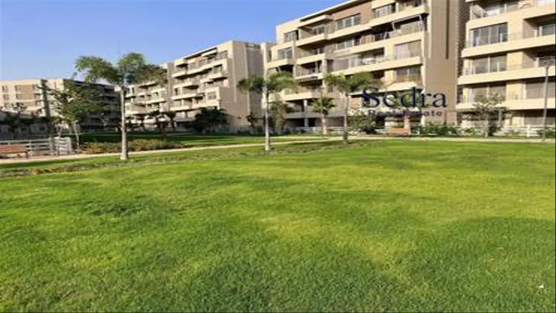 Luxury Apartment for Rent in Prime Location