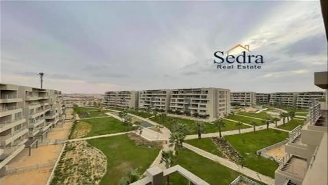 Luxury Apartment for Rent in Prime Location