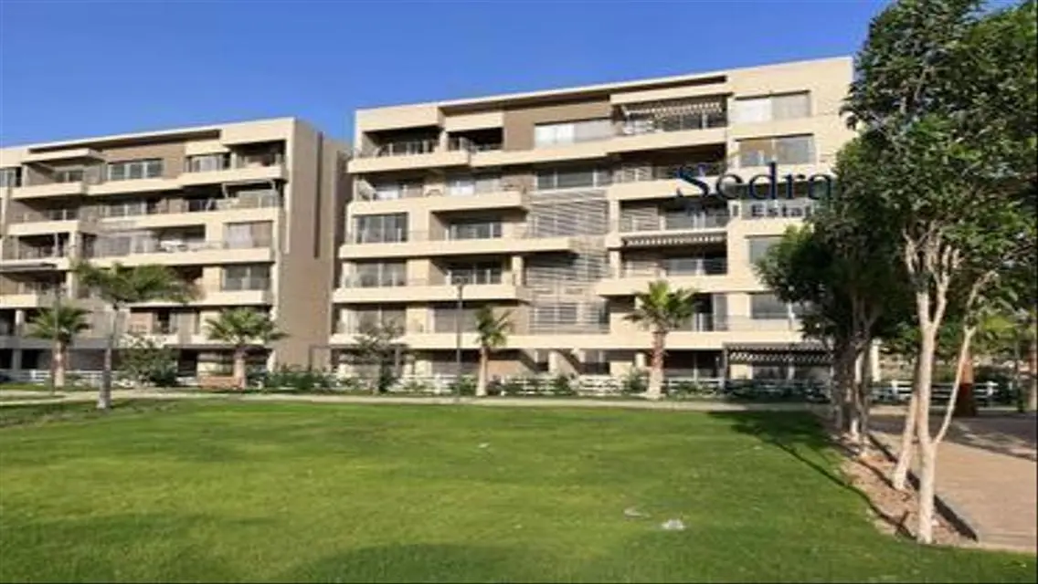 Luxury Apartment for Rent in Prime Location
