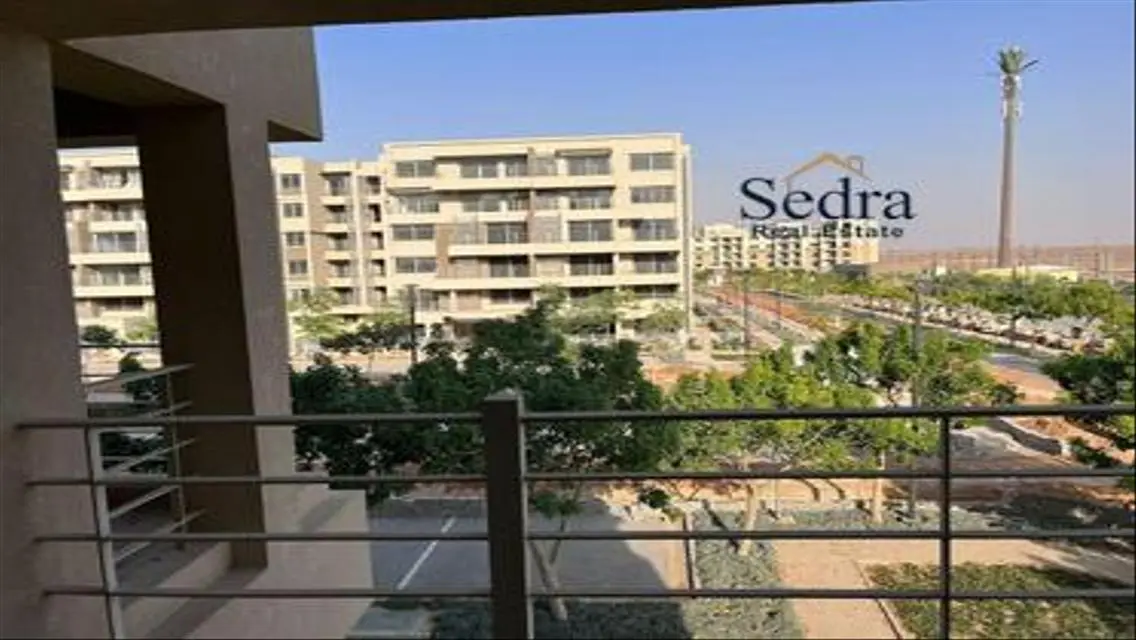 Luxury Apartment for Rent in Prime Location