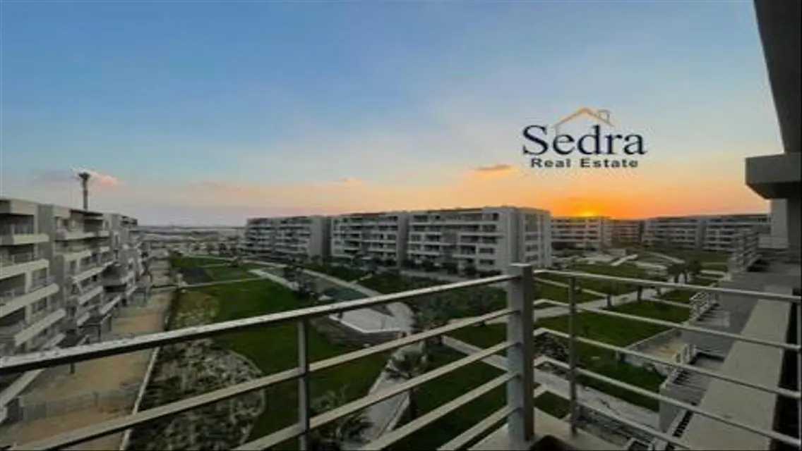 Luxury Apartment for Rent in Prime Location