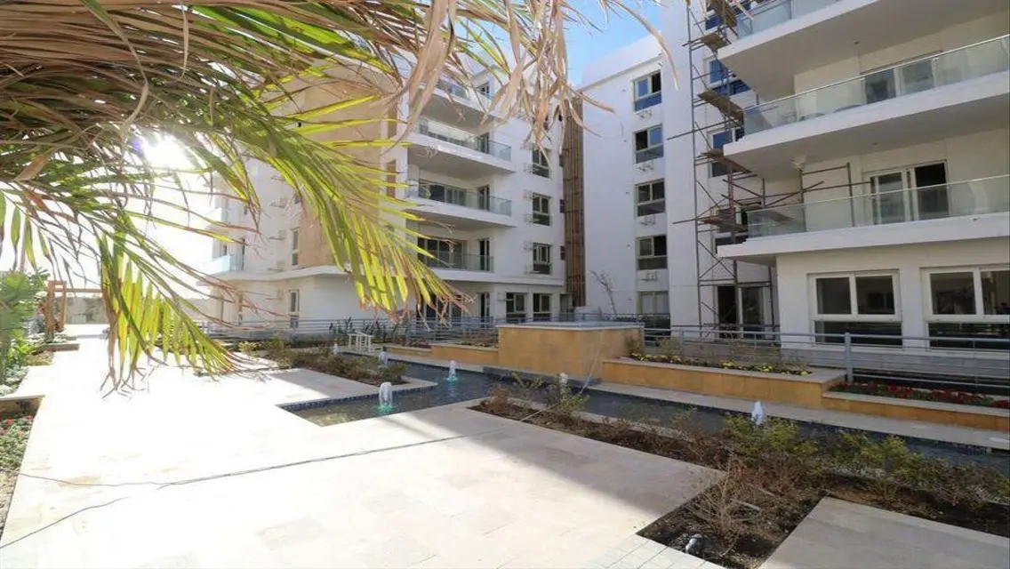Ready To Move I Villa in Mountain view i city
