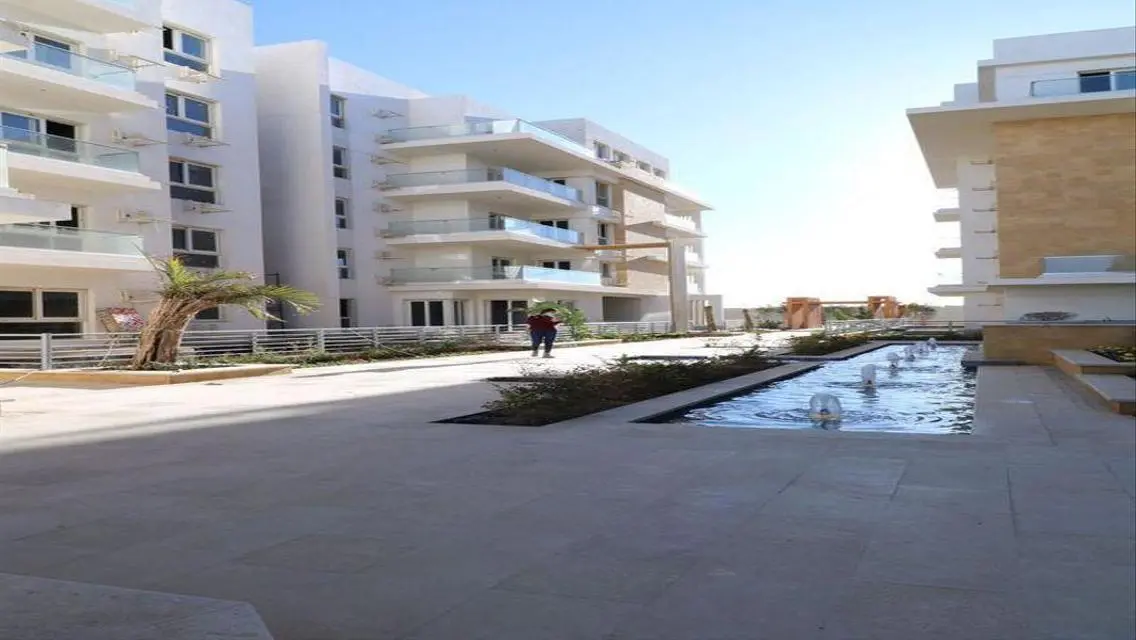 Ready To Move I Villa in Mountain view i city