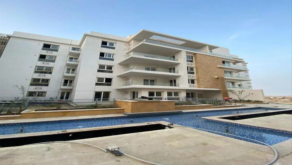 Ready To Move I Villa in Mountain view i city
