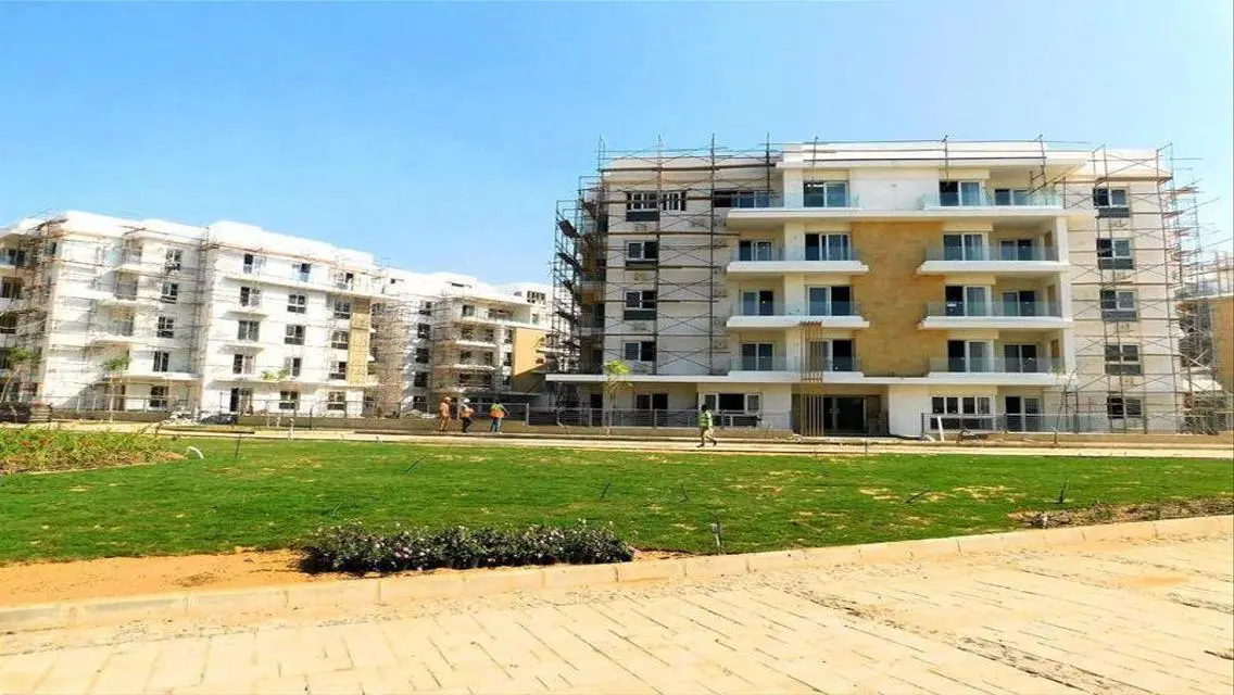 Ready To Move I Villa in Mountain view i city