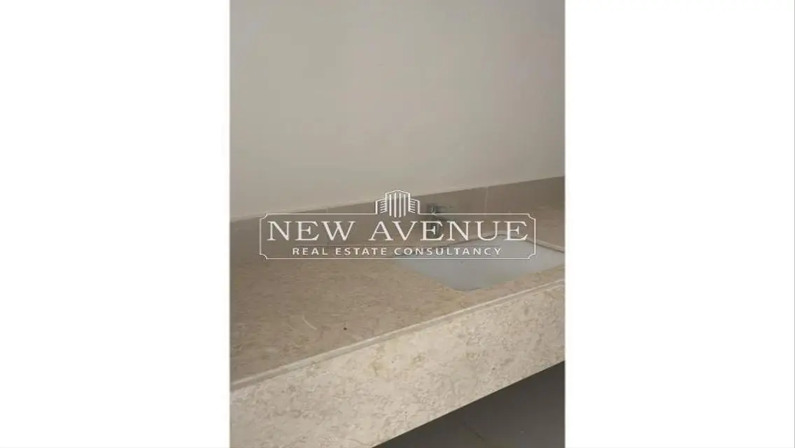 apartment fully finished delivered  installments