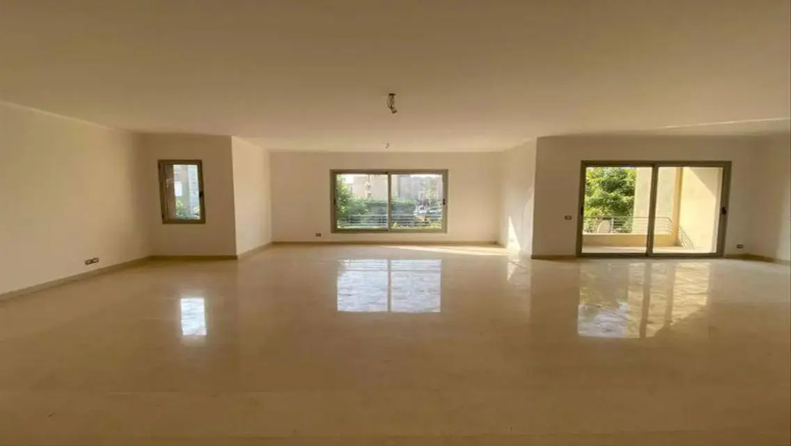 For sale from Palm Hills Apartment in Palm parks