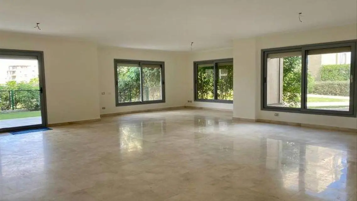 For sale from Palm Hills Apartment in Palm parks