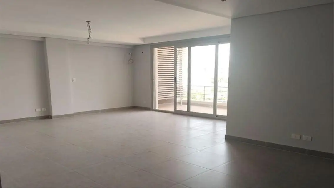 For sale from Palm Hills Apartment in Palm parks
