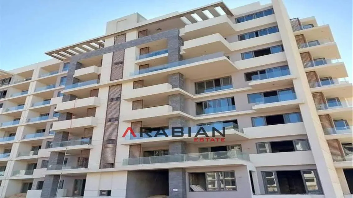 DP 400K own 120M apt, 12Y inst 5K installments