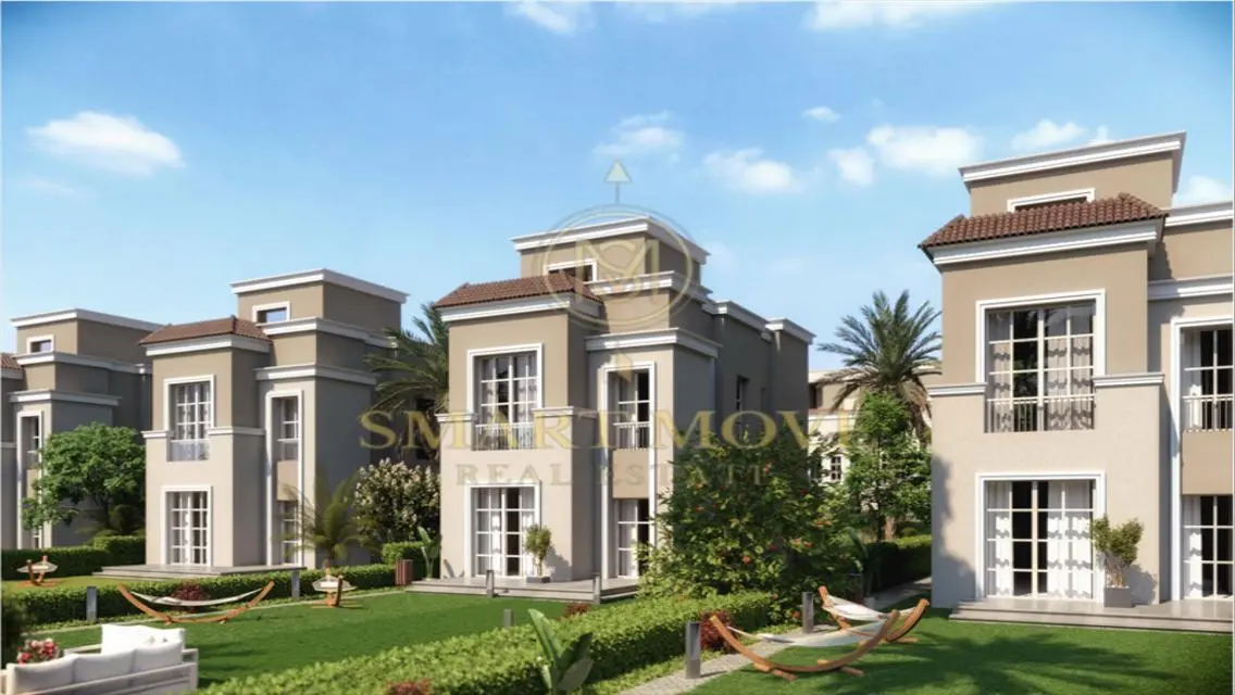 Luxury Apartment with Unique Design in a Prime Location