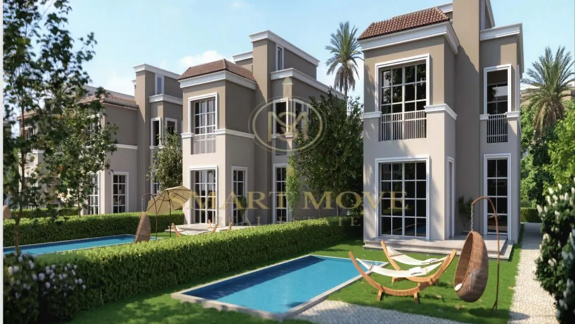 Luxury Apartment with Unique Design in a Prime Location