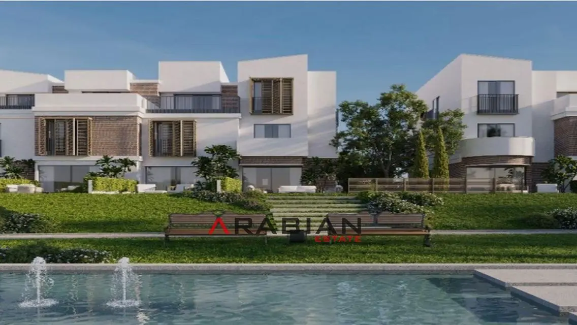 own villa dp 800k inst till 10y
